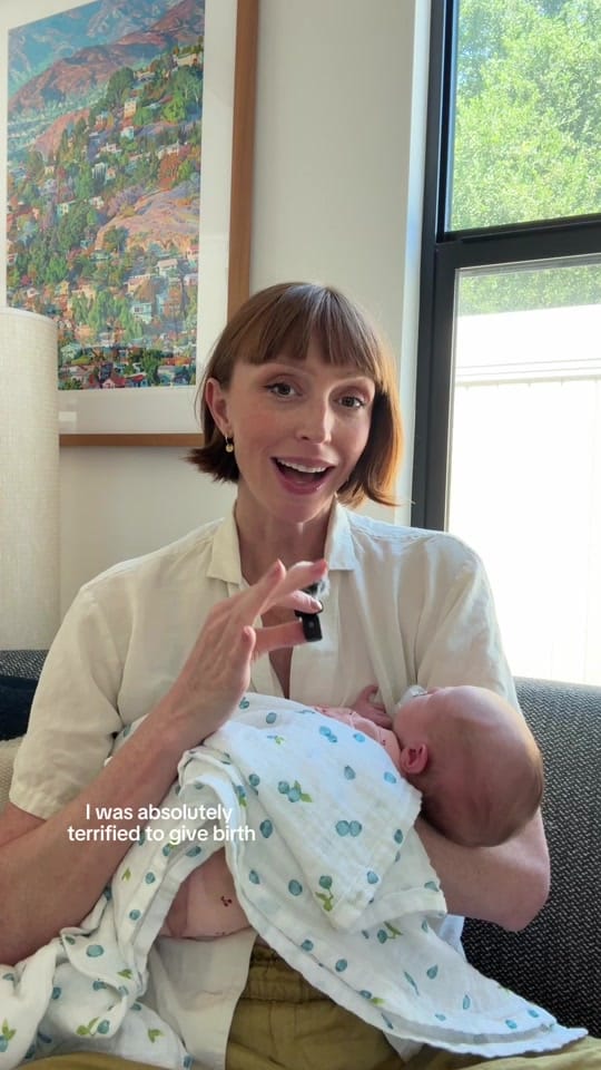 Post 7 by squid westra on TikTok (video)