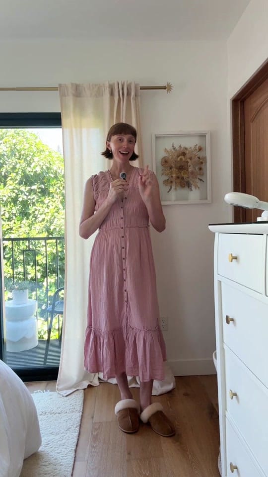 Post 8 by squid westra on TikTok (video)