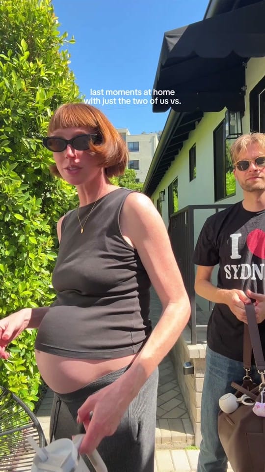 Post 6 by squid westra on TikTok (video)