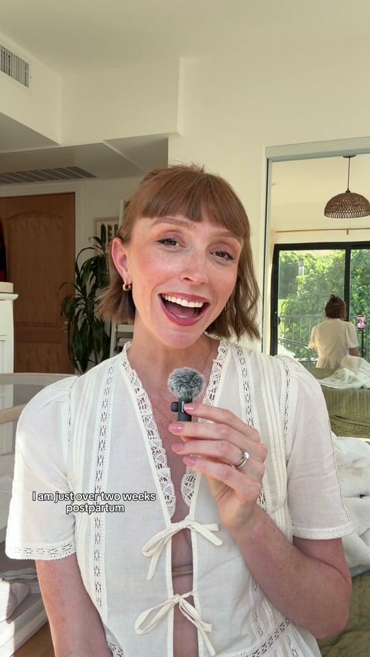 Post 5 by squid westra on TikTok (video)