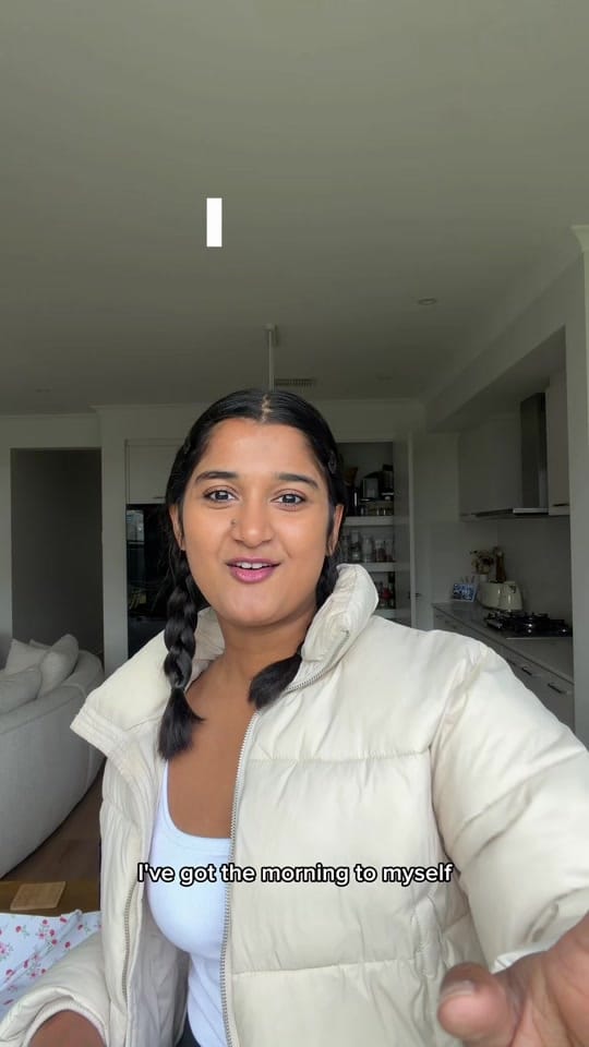 Post 4 by vanessa_desilva on TikTok (video)