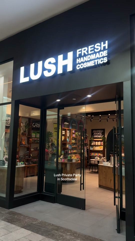 Post 2 by Syd | Travel & Lifestyle on TikTok (video)