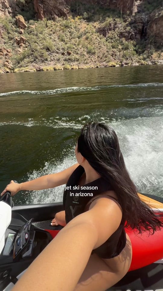 Post 8 by Syd | Travel & Lifestyle on TikTok (video)