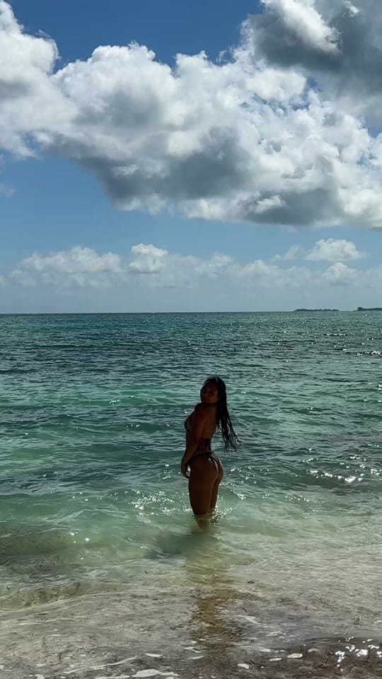 Post 7 by Syd | Travel & Lifestyle on TikTok (video)