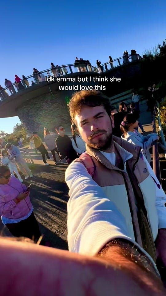 Post 4 by alfiebutel on TikTok (video)