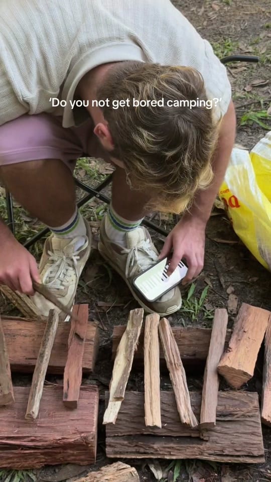 Post 10 by alfiebutel on TikTok (video)