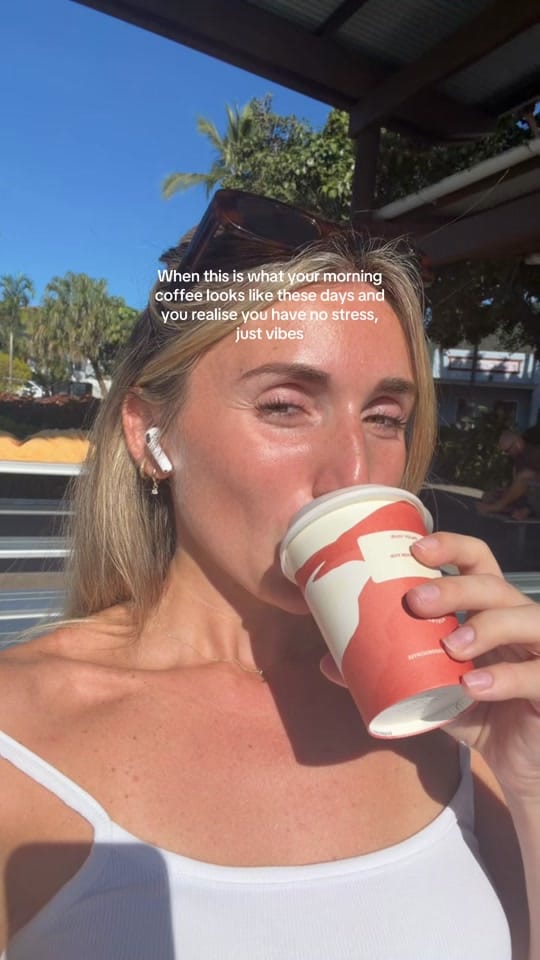 Post 3 by Lucie Hemmings on TikTok (video)
