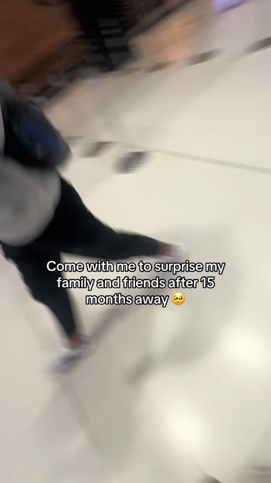 Post 9 by Lucie Hemmings on TikTok (video)