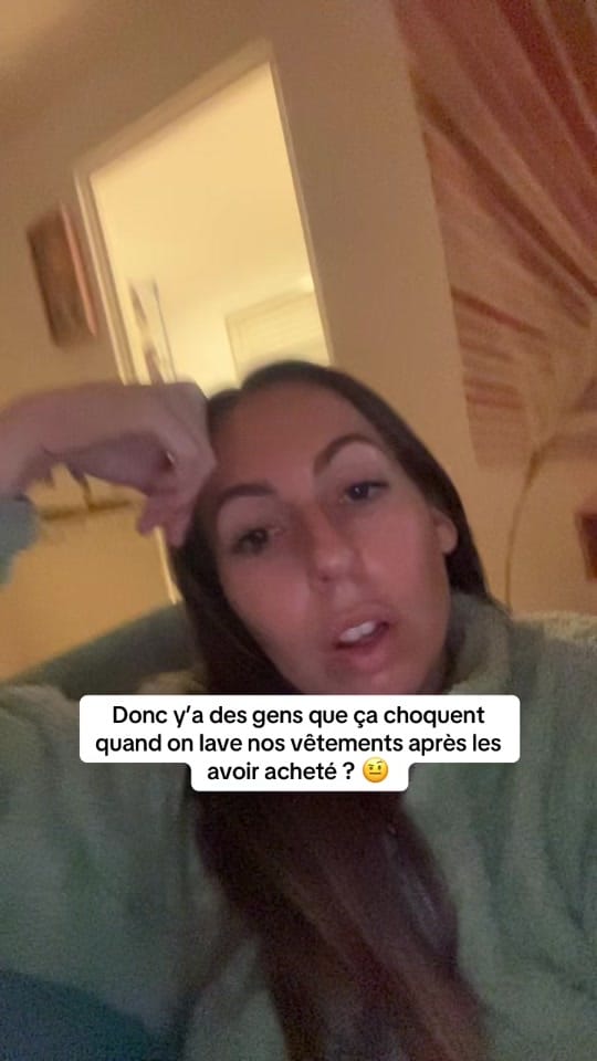 Post 7 by Laura | OZ Life 🇦🇺🩰 on TikTok (video)