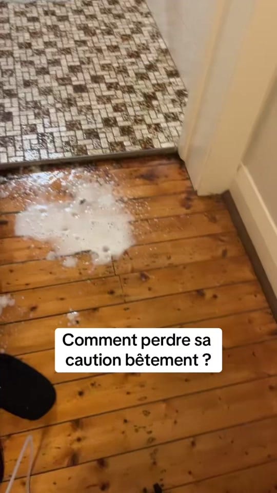 Post 10 by Laura | OZ Life 🇦🇺🩰 on TikTok (video)