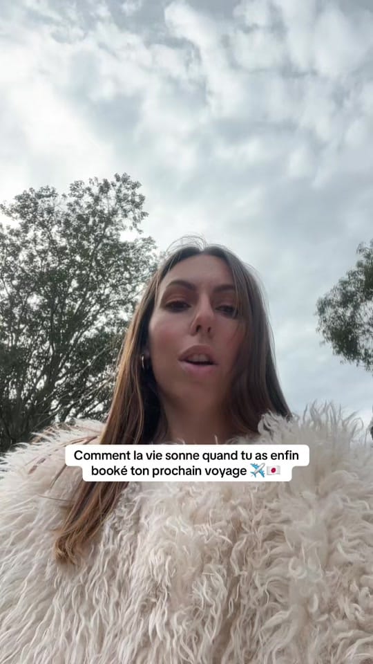 Post 1 by Laura | OZ Life 🇦🇺🩰 on TikTok (video)