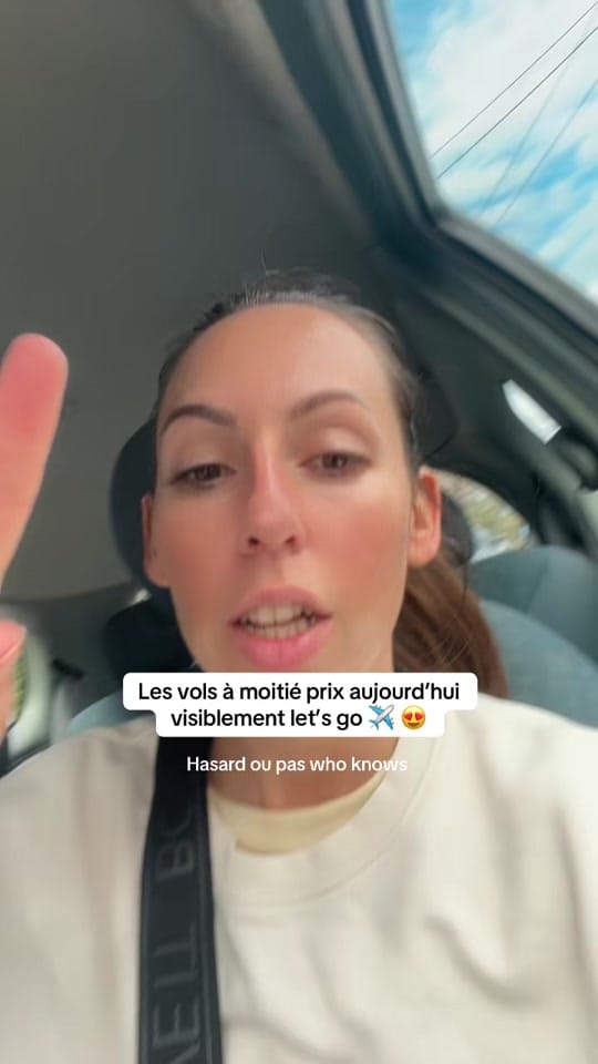 Post 3 by Laura | OZ Life 🇦🇺🩰 on TikTok (video)