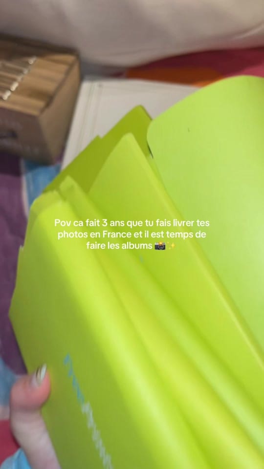 Post 8 by Laura | OZ Life 🇦🇺🩰 on TikTok (video)