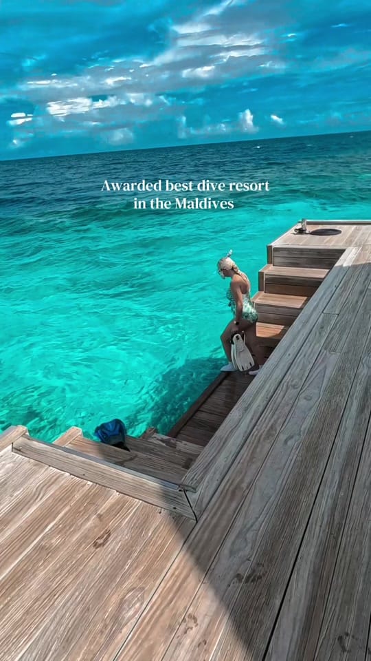 Post 4 by Helen Janneson Bense on TikTok (video)