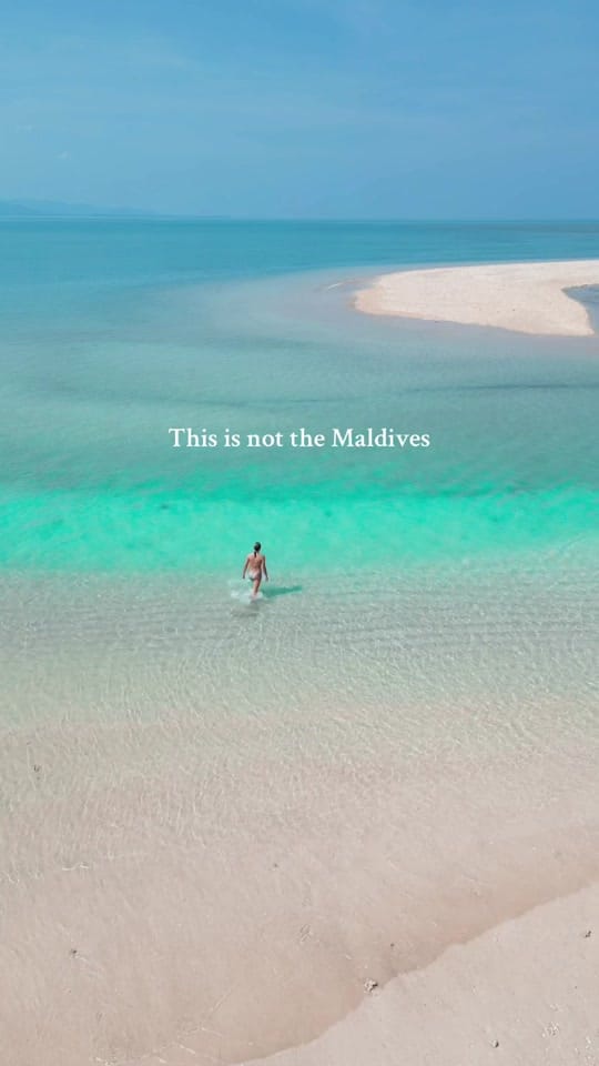 Post 9 by Helen Janneson Bense on TikTok (video)