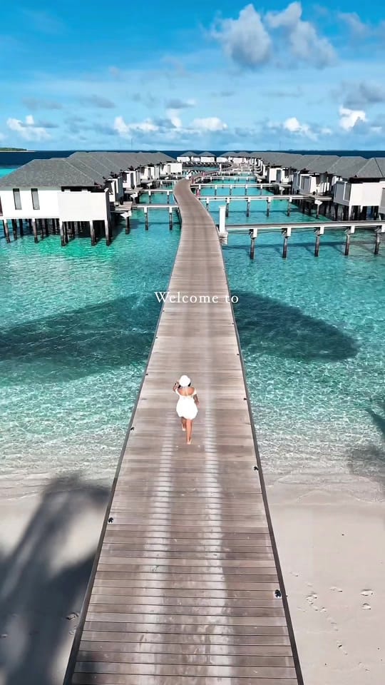 Post 2 by Helen Janneson Bense on TikTok (video)