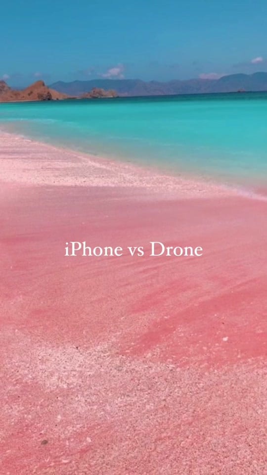 Post 10 by Helen Janneson Bense on TikTok (video)