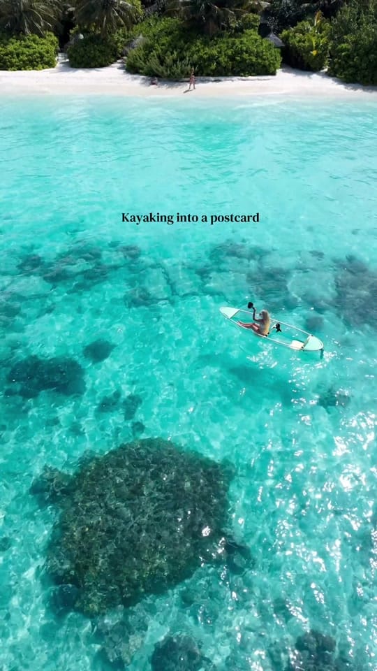 Post 7 by Helen Janneson Bense on TikTok (video)