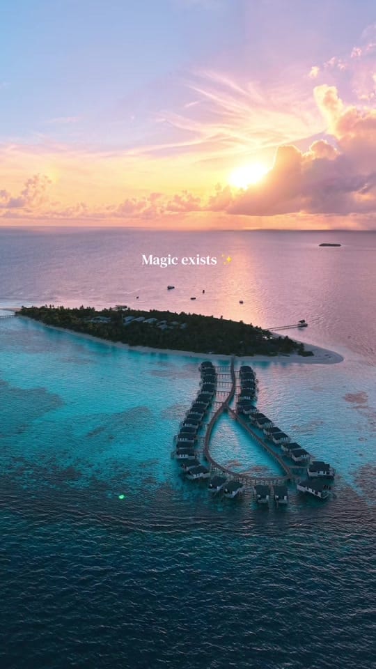 Post 6 by Helen Janneson Bense on TikTok (video)