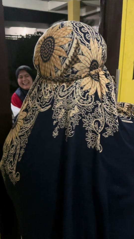 Post 10 by Tiwi Rizqi  🇦🇺 on TikTok (video)