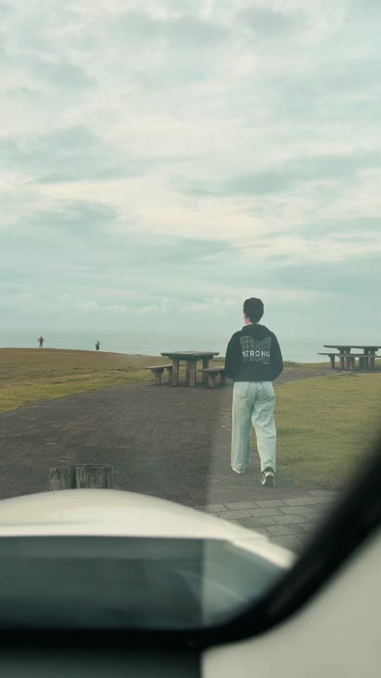 Post 5 by Bonnie 🌷 travel & wellness on TikTok (video)