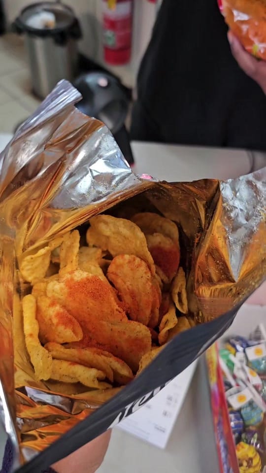 Post 3 by Aarohi Sharma on TikTok (video)
