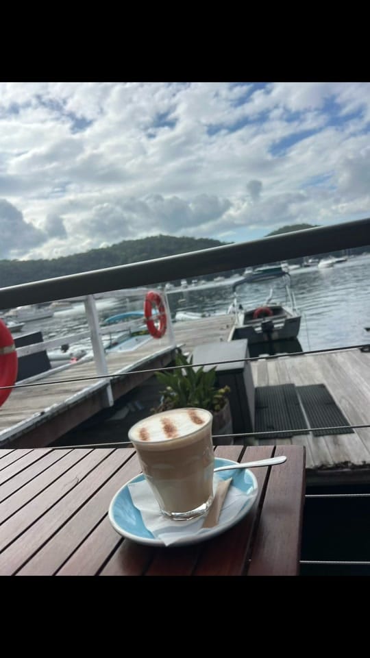 Post 8 by willisfamilydownunder on TikTok (video)