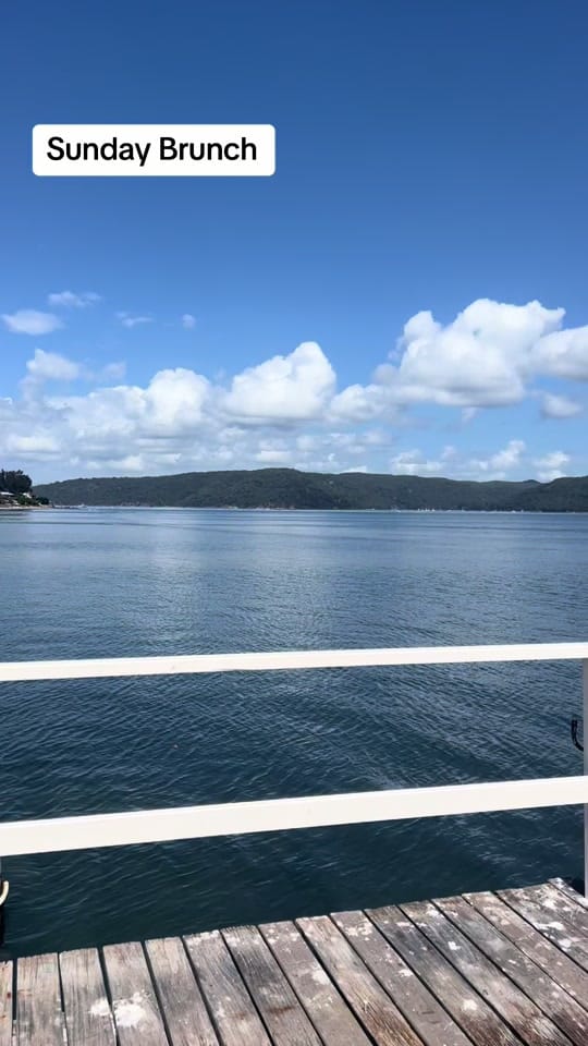 Post 10 by willisfamilydownunder on TikTok (video)