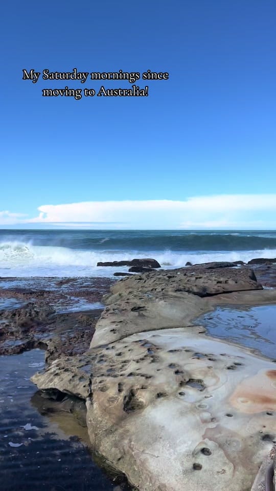 Post 7 by willisfamilydownunder on TikTok (video)