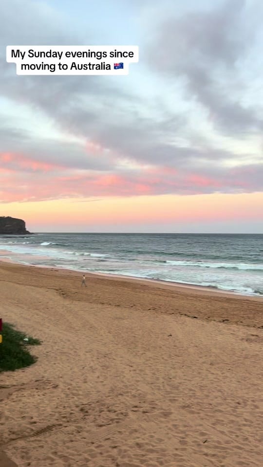 Post 4 by willisfamilydownunder on TikTok (video)
