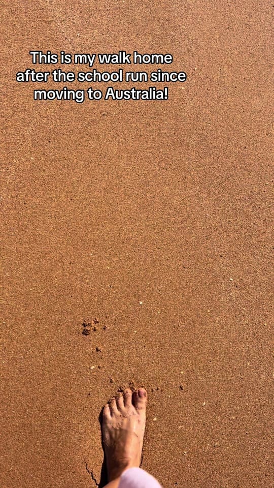 Post 9 by willisfamilydownunder on TikTok (video)