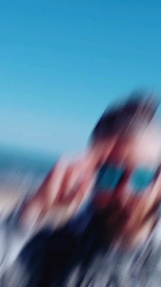 Post 10 by LH MEDIA on TikTok (video)