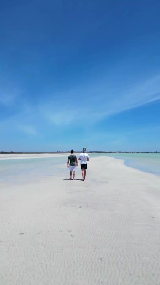 Post 3 by LH MEDIA on TikTok (video)