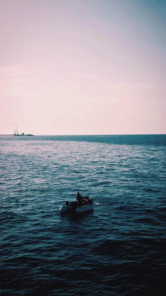 Post 4 by LH MEDIA on TikTok (video)