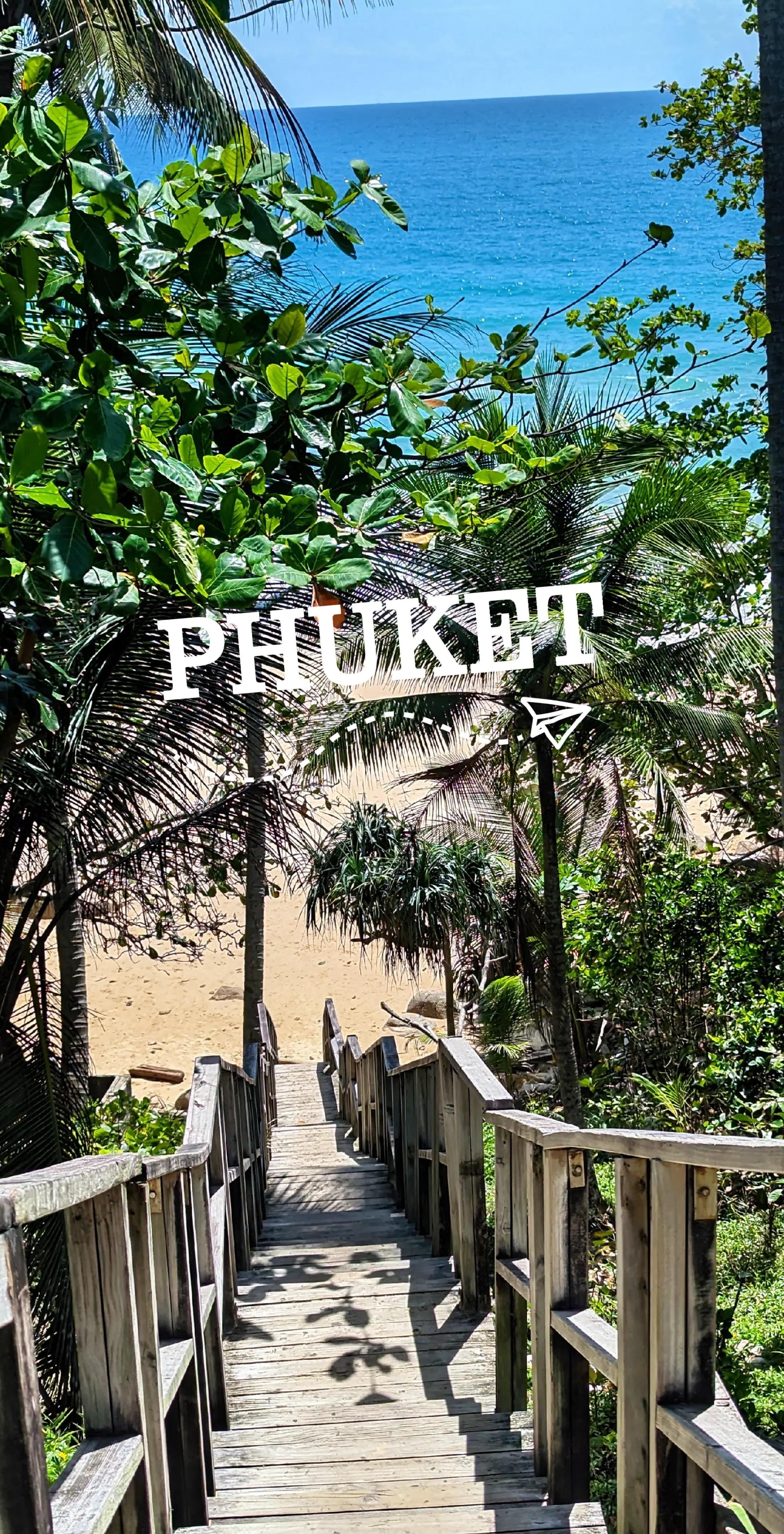 Post 7 by LH MEDIA on TikTok (video)