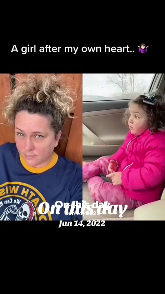 Post 1 by AdventureRN ❌ on TikTok (video)