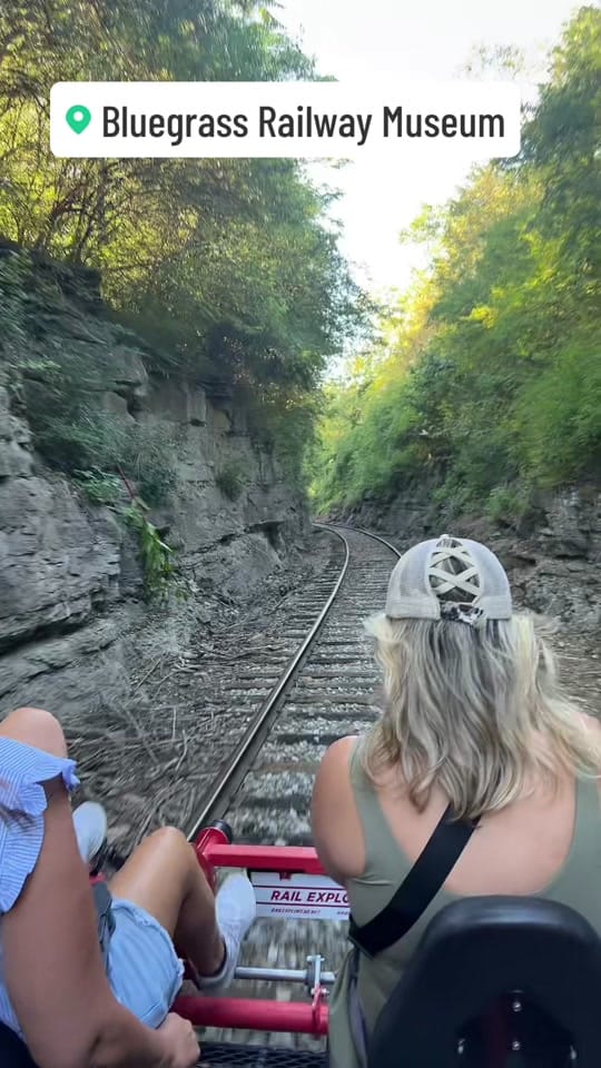 Post 8 by AdventureRN ❌ on TikTok (video)