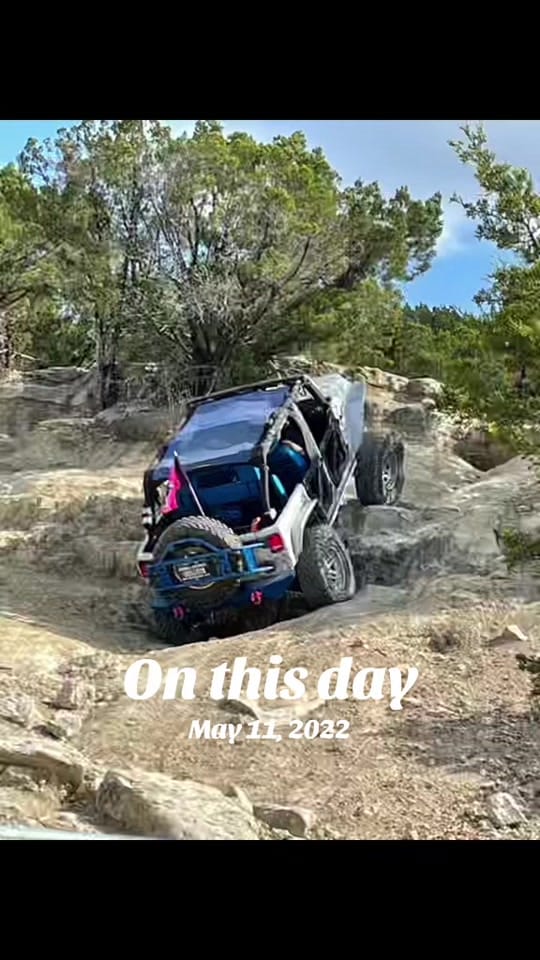 Post 4 by AdventureRN ❌ on TikTok (video)