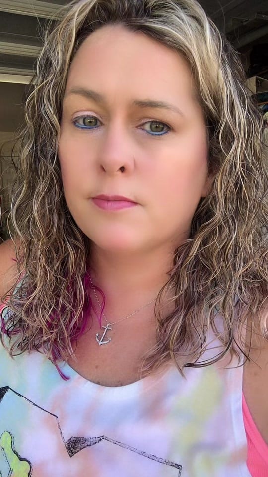 Post 9 by AdventureRN ❌ on TikTok (video)