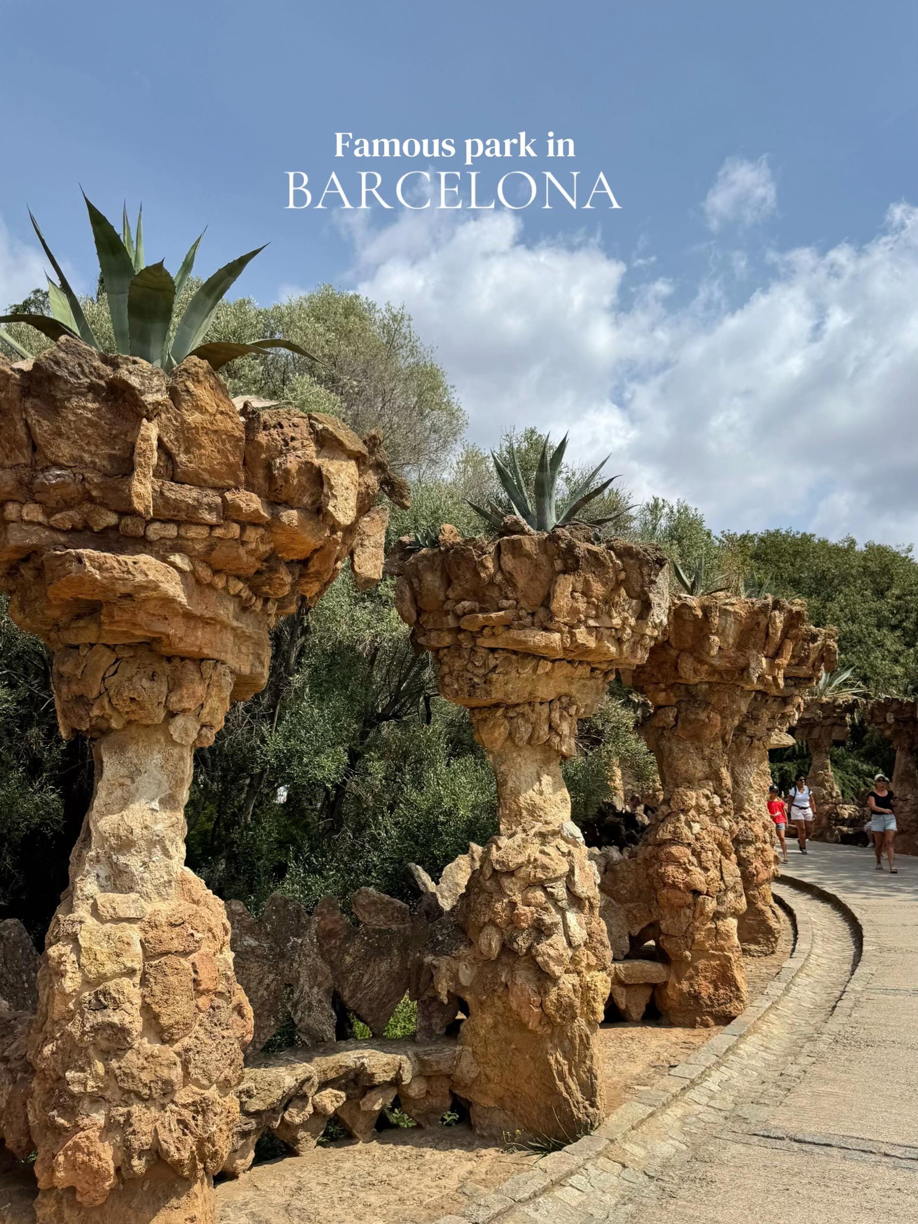 Post 10 by Ally & Owain | Travel Couple on TikTok (video)