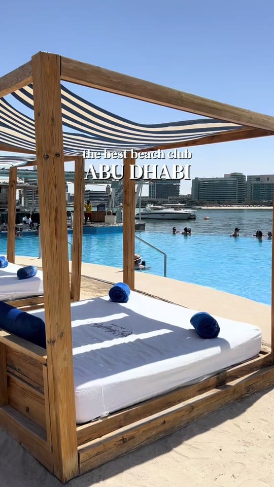 Post 2 by Ally & Owain | Travel Couple on TikTok (video)