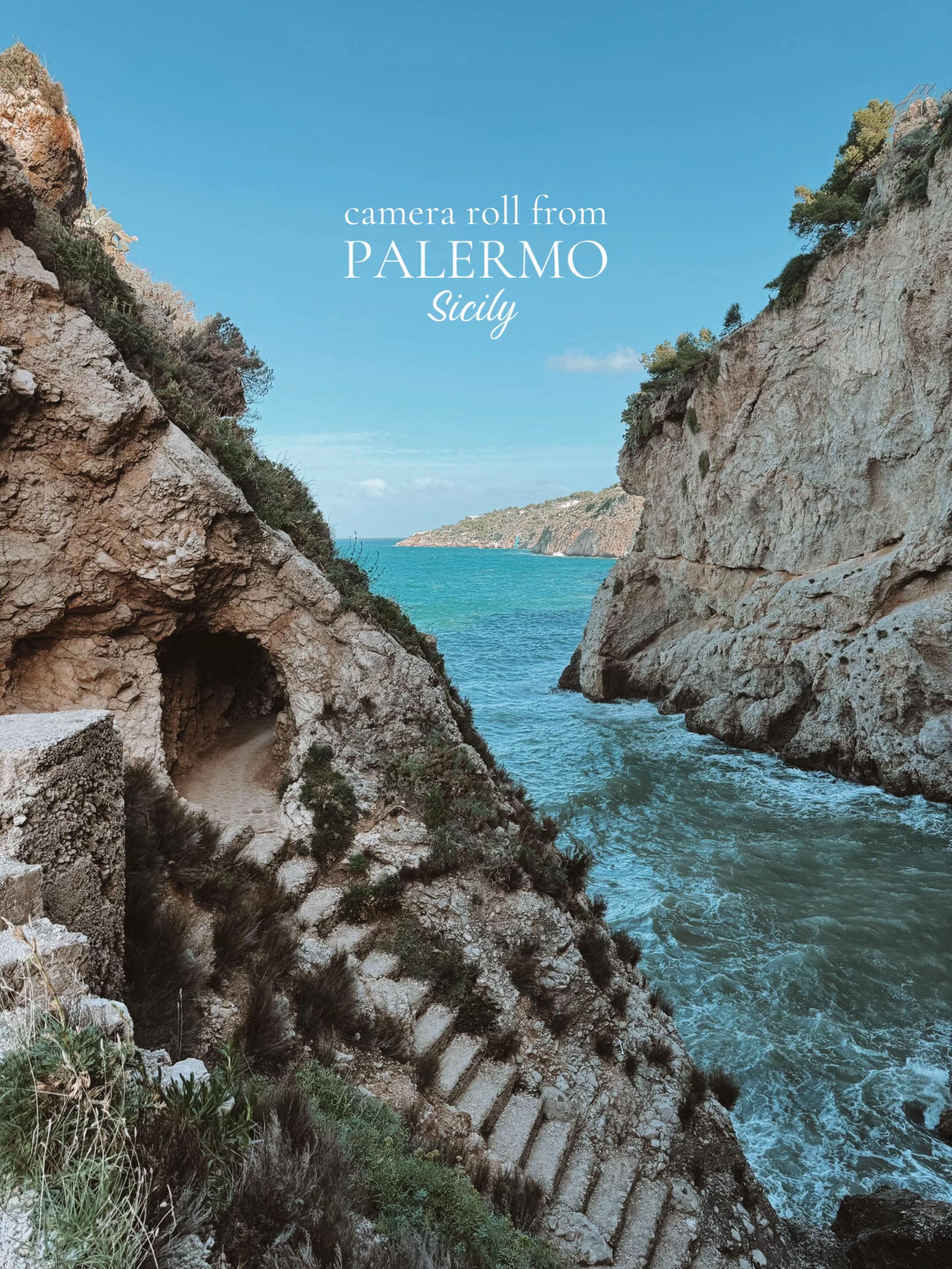 Post 5 by Ally & Owain | Travel Couple on TikTok (video)