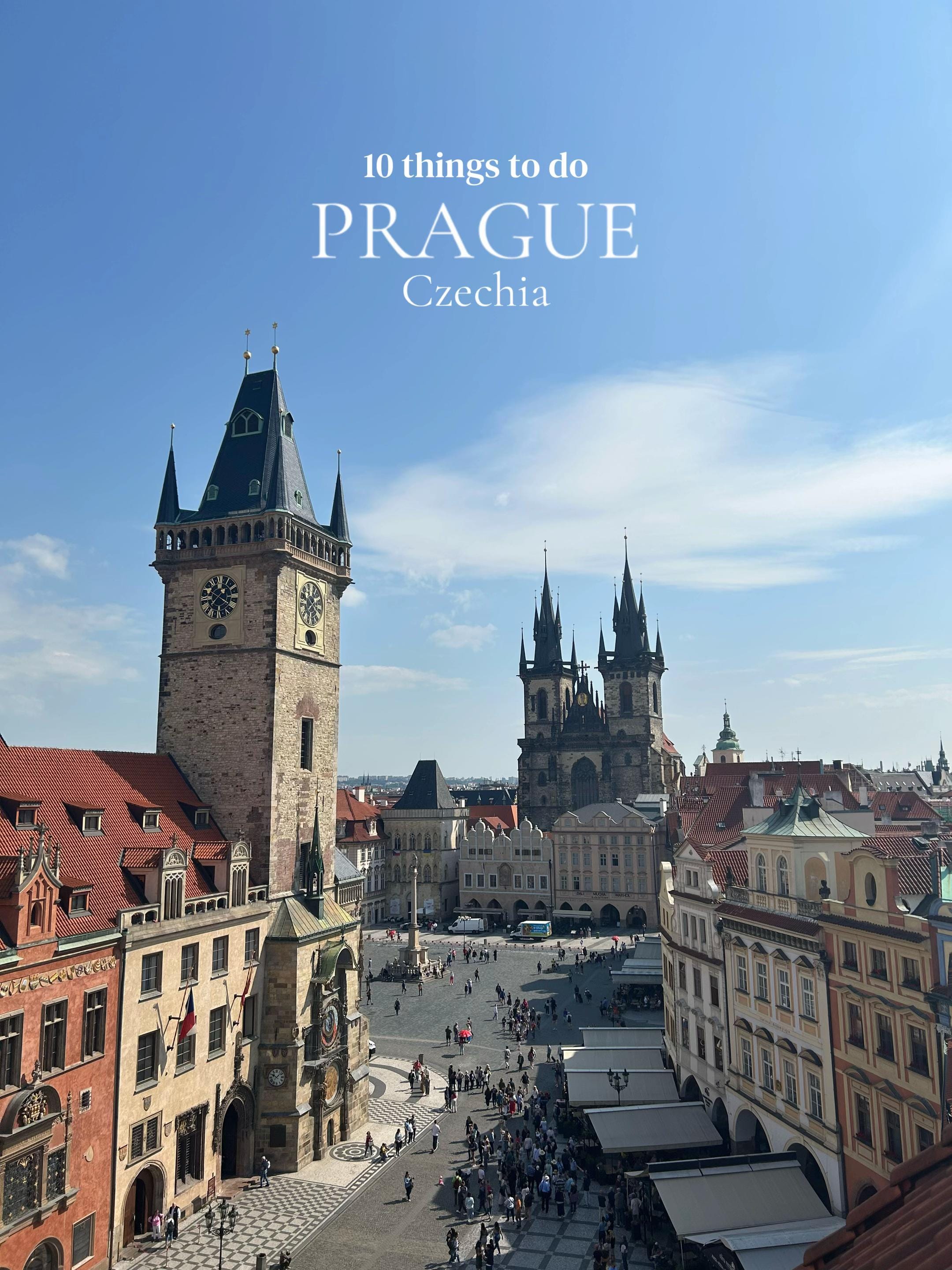 Post 4 by Ally & Owain | Travel Couple on TikTok (video)