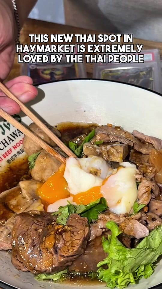 Post 10 by AdrianWidjy on TikTok (video)