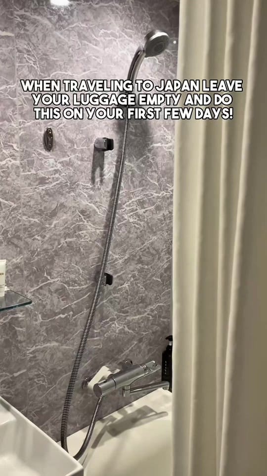 Post 4 by AdrianWidjy on TikTok (video)