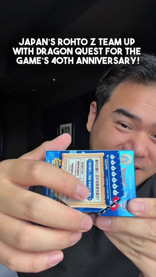 Post 9 by AdrianWidjy on TikTok (video)