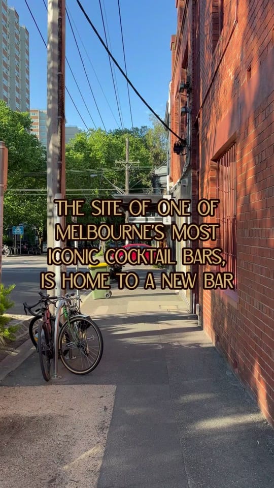 Post 5 by Paul Kristoff on TikTok (video)