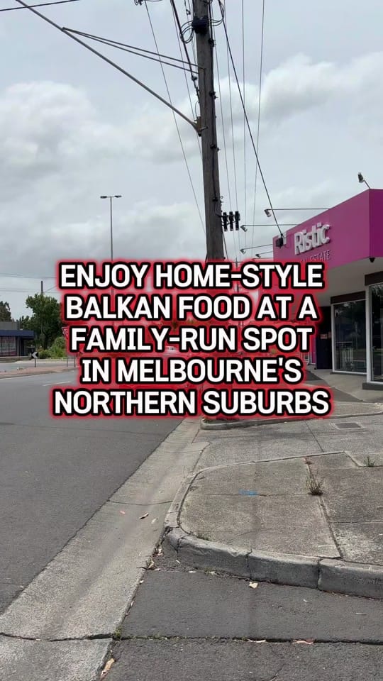 Post 2 by Paul Kristoff on TikTok (video)