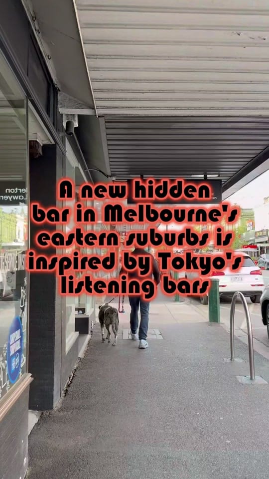 Post 10 by Paul Kristoff on TikTok (video)