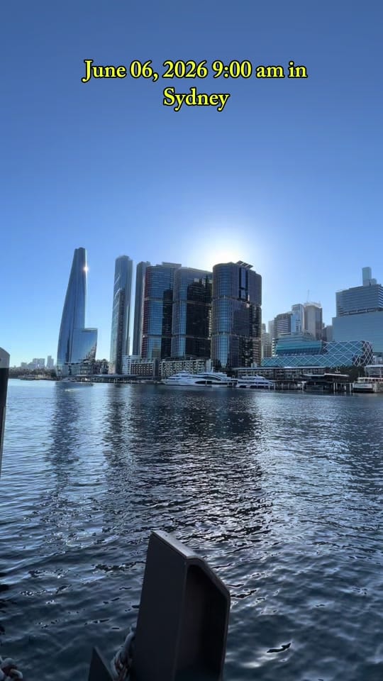 Post 4 by G30RG3 Puvi on TikTok (video)